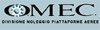 Scheda Azienda O.MEC. srl