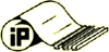 Company Sheet I.P. ILARIO ALFONSI & C. srl