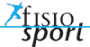 Scheda Azienda FISIOSPORT srl