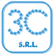 Scheda Azienda 3C srl