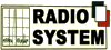 Company Sheet RADIO SYSTEM srl
