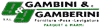 Company Sheet GAMBINI & GAMBERINI