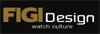 Scheda Azienda FIGIDESIGN COMPUTER GRAPHIC ART WORKS FIGIDESIGN
