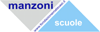 Company Sheet FONDAZIONE ELIDE MALAVASI - SCUOLE A. MANZONI