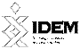 Scheda Azienda IDEM srl