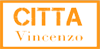 Scheda Azienda CITTA VINCENZO di CITTA VINCENZO e POLAZZI ALFONSO snc