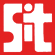 Company Sheet S.I.T. SOCIETA' ITALIANA TECNOspaZZOLE spa