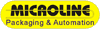 Scheda Azienda MICROLINE srl