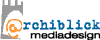 Scheda Azienda ARCHIBLICK MEDIADESIGN