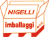 Scheda Azienda NIGELLI IMBALLAGGI srl