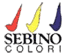 Scheda Azienda SEBINO ART ART - MESTICHERIA ART ART srl