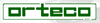 Scheda Azienda ORTECO srl