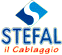 Company Sheet STEFAL srl