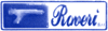 Scheda Azienda ROVERI srl