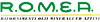 Scheda Azienda R.O.M.E.A. srl