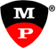 Scheda Azienda M.P. INDUSTRIA DELLA GOMMA srl