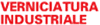 Company Sheet VERNICIATURA INDUSTRIALE di ARGINETTI FABIO & C. snc