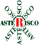 Scheda Azienda ASTERISCO di NUCCI L. & C. snc