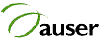 Scheda Azienda AUSER VOLONTARIATO DI BOLOGNA ASSOCIAZIONE O.N.L.U.S. AUSER VOLONTARIATO DI BOLOGNA