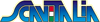 Scheda Azienda SCAVITALIA