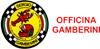 Scheda Azienda AUTOFFICINA GAMBERINI