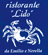 Scheda Azienda RISTORANTE LIDO di ROSSETTI EMILIO & C. snc