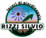 Scheda Azienda RIZZI SILVIO srl - LAVORI DI GIARDINAGGIO