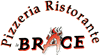 Scheda Azienda LA BRACE RISTORANTE - PIZZERIA