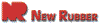 Scheda Azienda NEW RUBBER srl