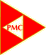 Company Sheet PMC srl