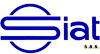 Company Sheet S.I.A.T. srl