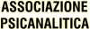 Scheda Azienda DALLA VAL DR. SERGIO LA CLINICA DELLA PAROLA