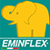 Scheda Azienda EMINFLEX