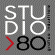 Scheda Azienda STUDIO 80 di VENTURI LEONI GIANNI & C.