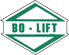 Company Sheet BO-LIFT srl