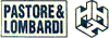 Company Sheet PASTORE & LOMBARDI srl