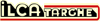 Company Sheet ILCA TARGHE srl