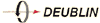Scheda Azienda DEUBLIN ITALIANA srl