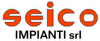 Scheda Azienda SEICO IMPIANTI srl