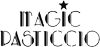 Scheda Azienda MAGIC PASTICCIO snc