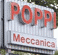 Scheda Azienda POPPI FRANCO srl