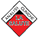 Scheda Azienda LABORATORIO ANALISI CLINICHE LA SALUTE srl