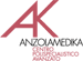 Scheda Azienda ANZOLA MEDIKA CENTRO ODONTOIATRICO AVANZATO ANZOLA MEDIKA srl
