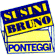 Scheda Azienda SUSINI BRUNO srl