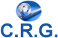 Scheda Azienda C.R.G. snc