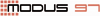 Company Sheet MODUS 97 srl