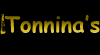 Scheda Azienda TONNINA'S - DRINK FOOD & MUSIC ONE srl