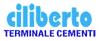 Ficha Empresa CILIBERTO spa