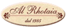 Scheda Azienda RISTORANTE E CATERING AL RHOTAIA LA FERROVIA srl
