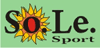 Scheda Azienda SO.LE. SPORT di LEONARDI GIOVANNI